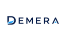 DEMERA - Home