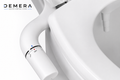 DEMERA™ Ultra-Slim Smart Bidet